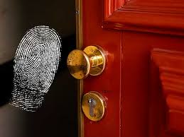 CERRAJERO FORENSE DE VALENCIA