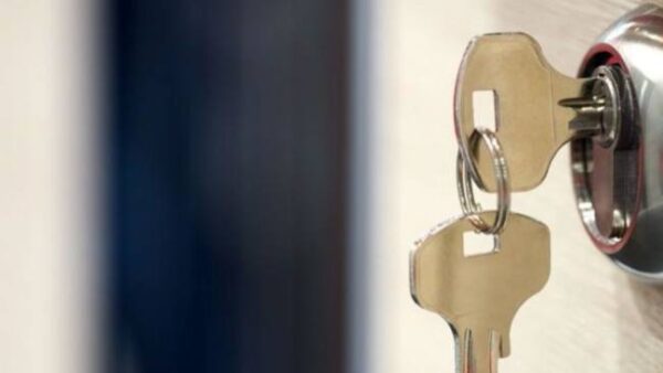 CERRAJERO FORENSE EN VALENCIA