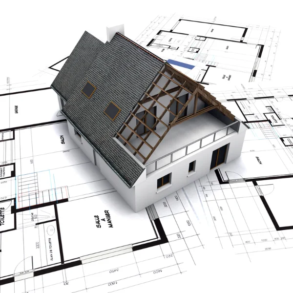 hipoteca autopromocion