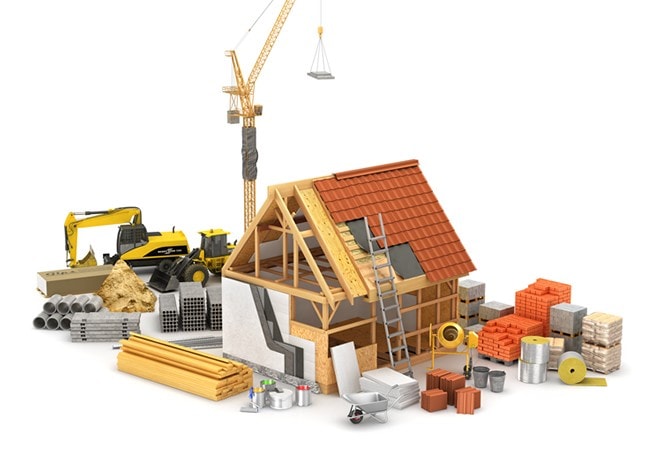 hipoteca autopromocion