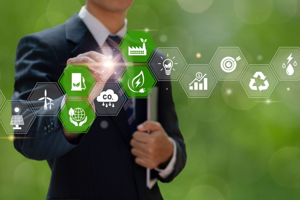 IMPUESTOS SOCIEDADES 2026